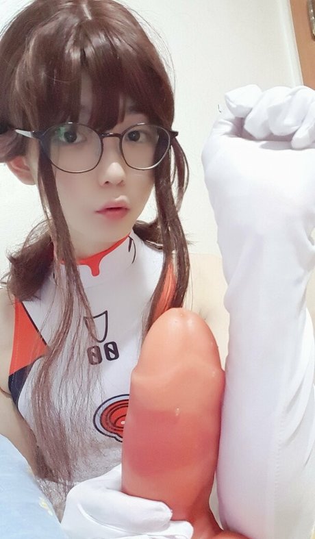 ywzzz pornstar xxx pics