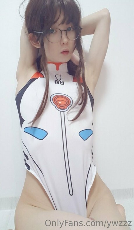 ywzzz high quality actress picture