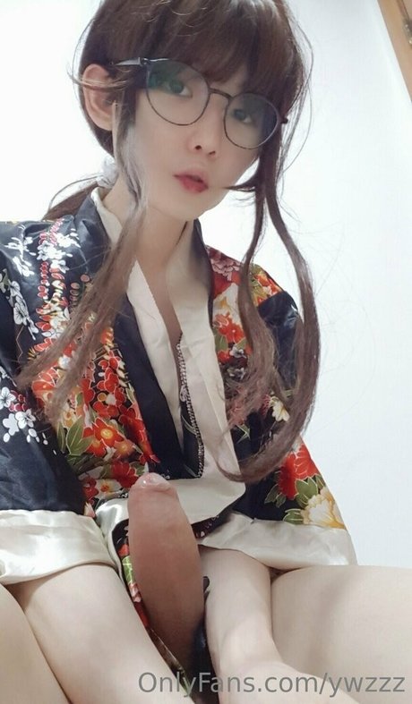 ywzzz adult actress images