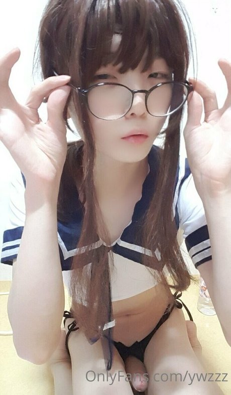 influencer girls onlyfans hot sexy photo