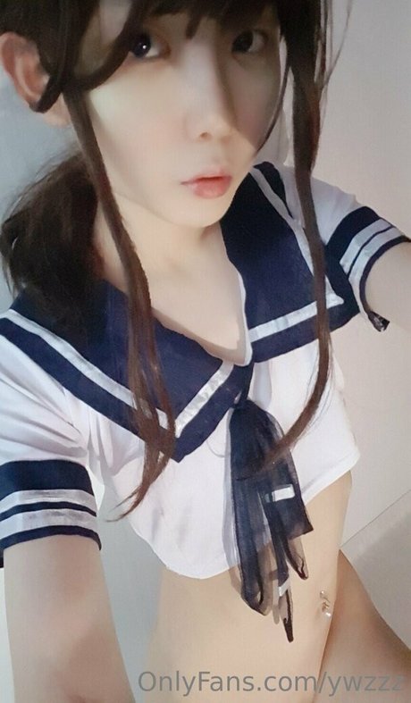 ywzzz best pornstar pic