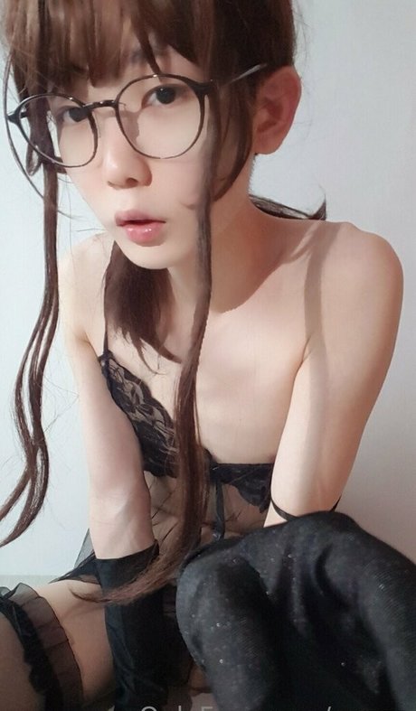 corpus onlyfans art porn image