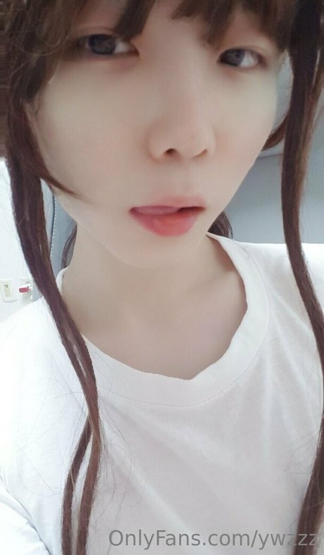 ywzzz pornstar hd galleries
