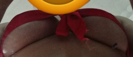 kittensugar erotic pornstar photos