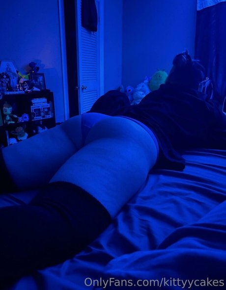 kittyycakes hot actress photo