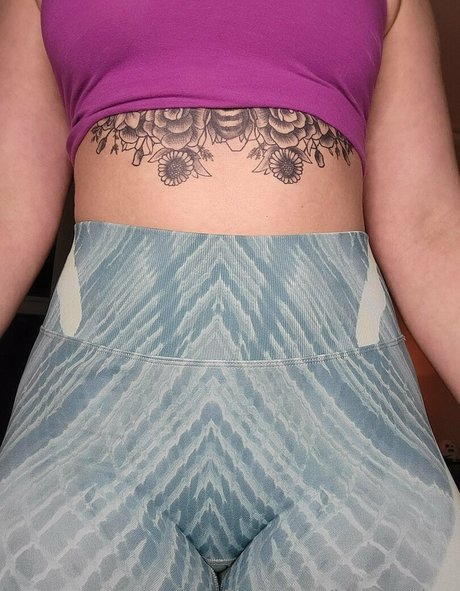 kittyycakes model naked pics