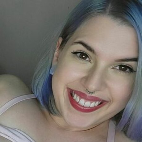 kittyycakes porn actress pic