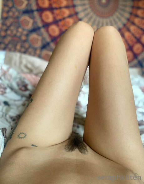 seraphkitten com free actress image