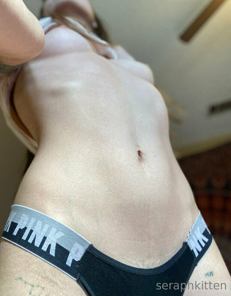 seraphkitten com pornographic actress photos