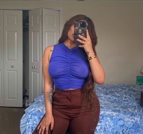 Priya Yasmin X erotic model galleries