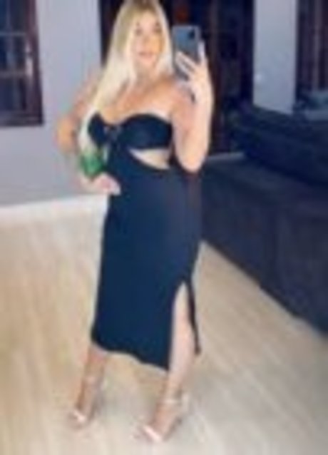 Vitoria Mondoni high quality pornstar images