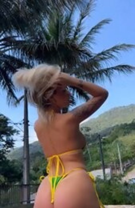 fat shemale onlyfans nice picture