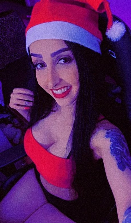 afrodite xx model hot photos