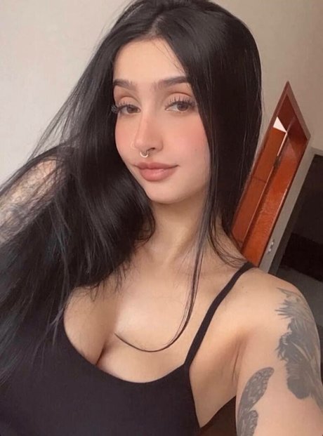 afrodite xx high quality actress photos