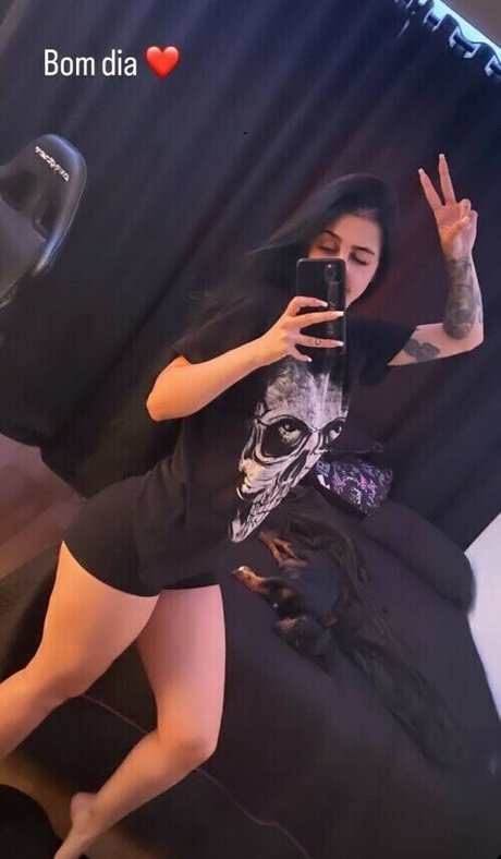 afrodite xx art pornstar pic