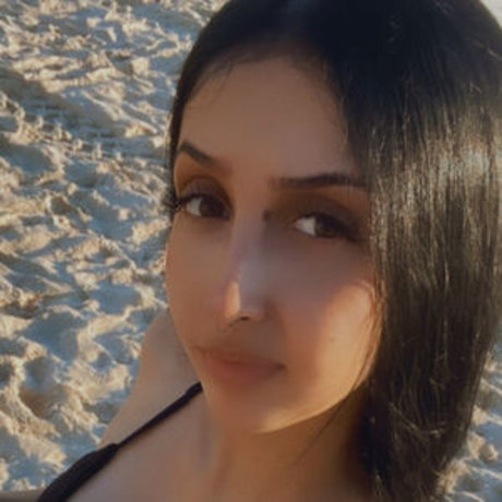 afrodite xx pornographic actress photo