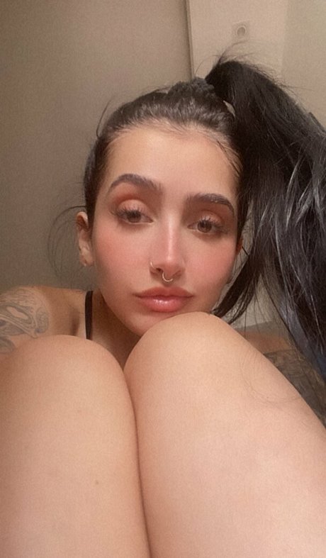 afrodite xx erotic star img