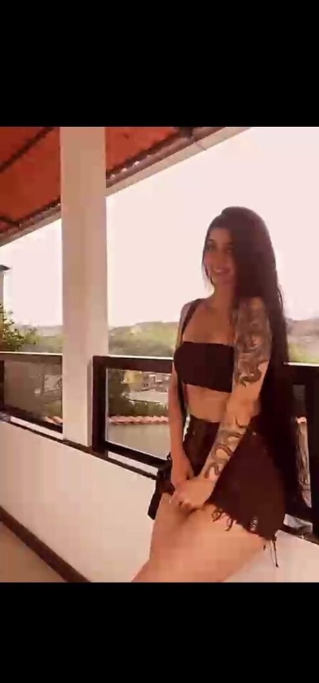 afrodite xx nudes star pic