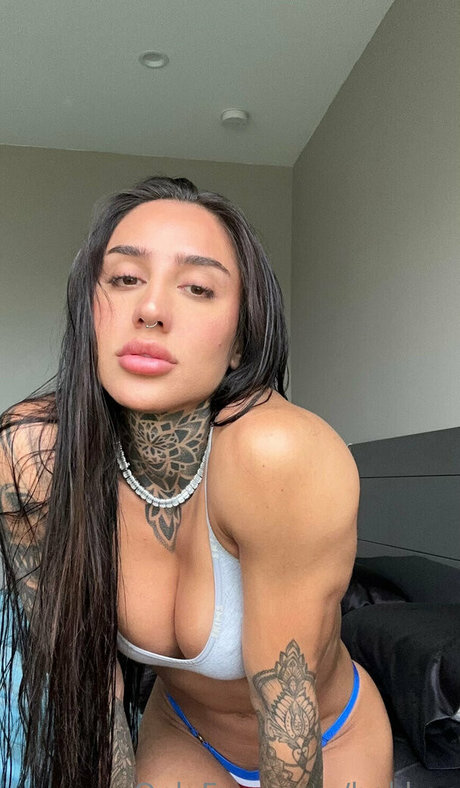 bakhar pornstar top pic