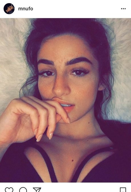 NuFo pornstar nice gallery