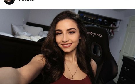 NuFo star beautiful img