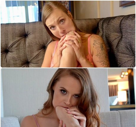 official2drops sex model gallery