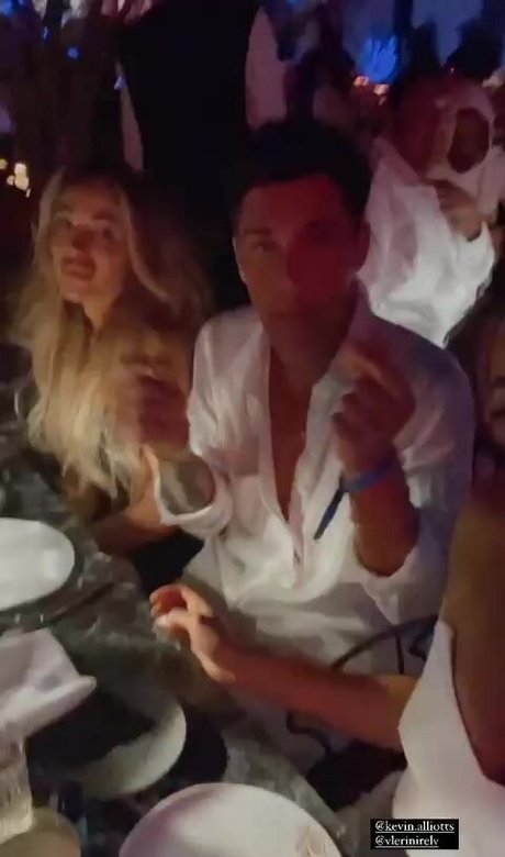 Shirin Olivia pornstar perfect photos