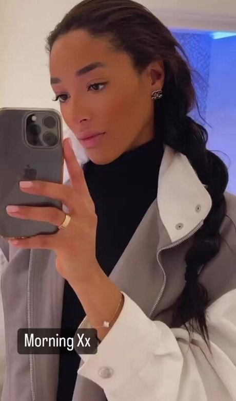 Shirin Olivia star porn gallery