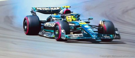 melissastratton model nice picture