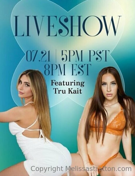 melissastratton pornstar hd images