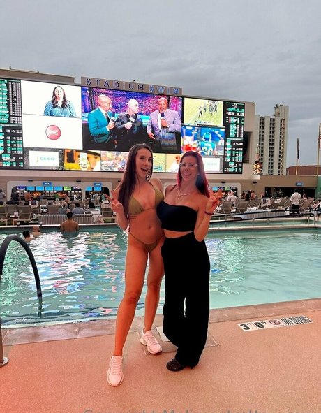 melissastratton star top photo