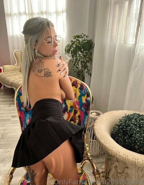 shaynnalover2 top star images