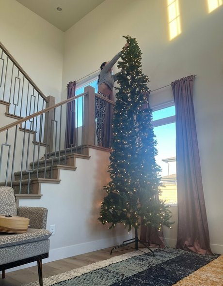 itsalinalopez pornstar hot galleries