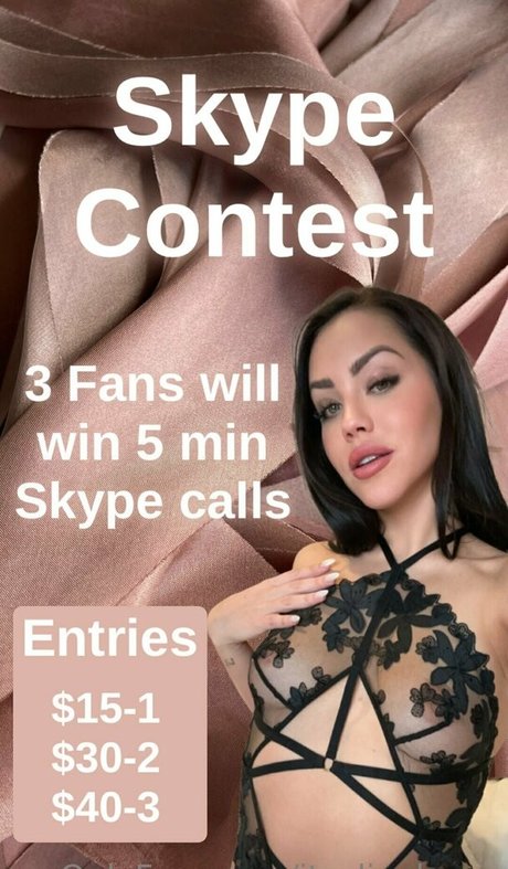 itsalinalopez hd model archive