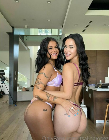 itsalinalopez porn actress archive