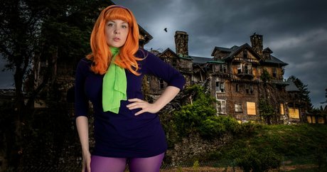 hairyhanny art pornstar pic