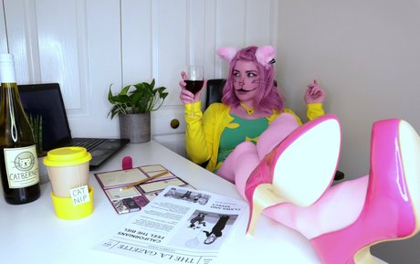 hairyhanny pornstar beautiful img