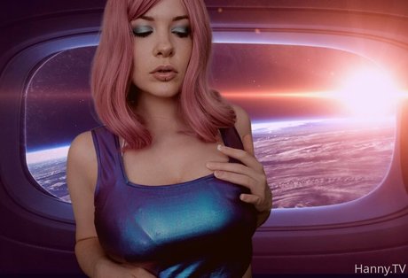 hairyhanny model pornographic photo