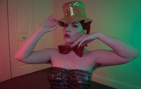 hairyhanny sex actress image