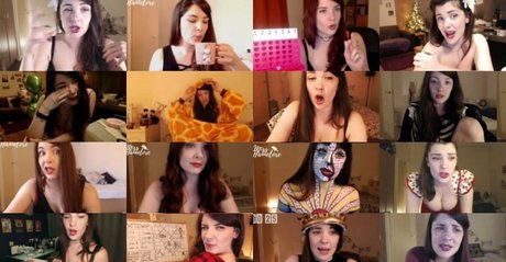 hairyhanny sex actress picture