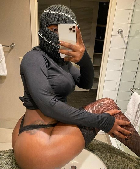 dalieshakey pretty actress gallery