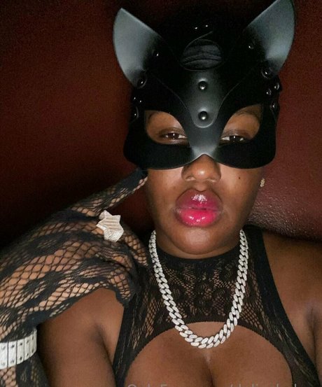 dalieshakey pornstar art archive