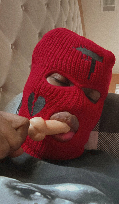 dalieshakey naked star archive