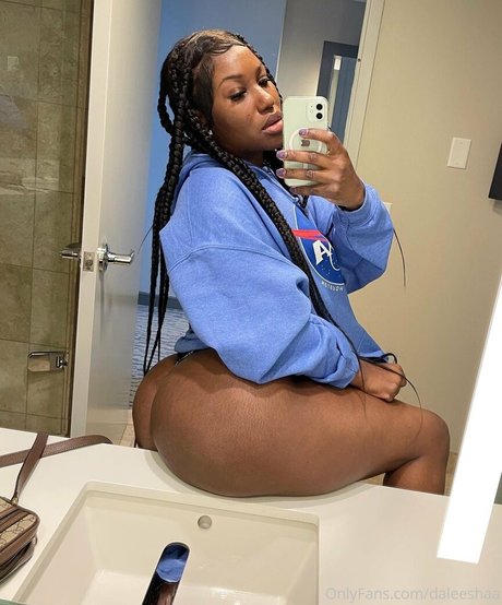 dalieshakey star best galleries