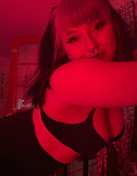 ladyhaleth model hot pictures