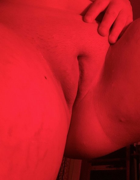 ladyhaleth pornstar art photo