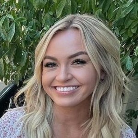 Ashley Freiberg hd pornstar pictures