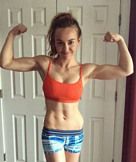 Ashley Freiberg star adult picture