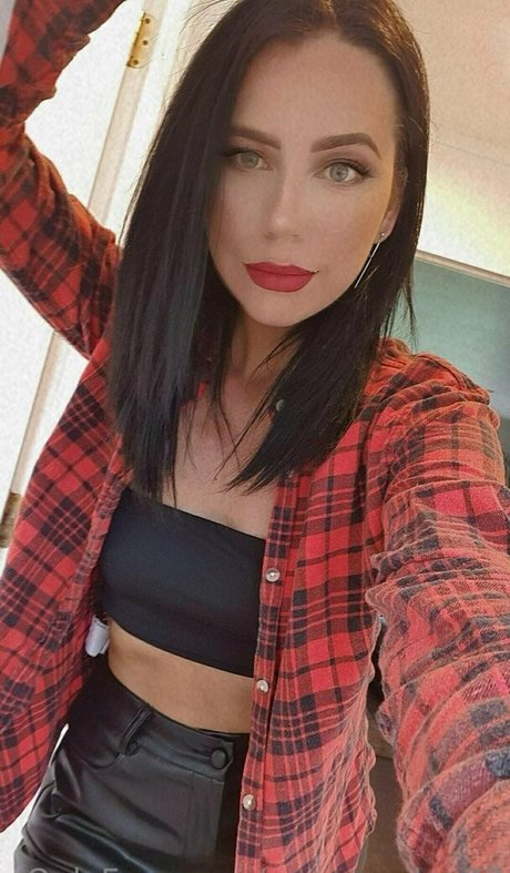 spencer lee23 art actress img