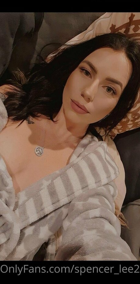 spencer lee23 hd star archive